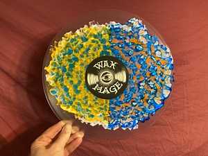 The Meteoroids - The Meteoroids