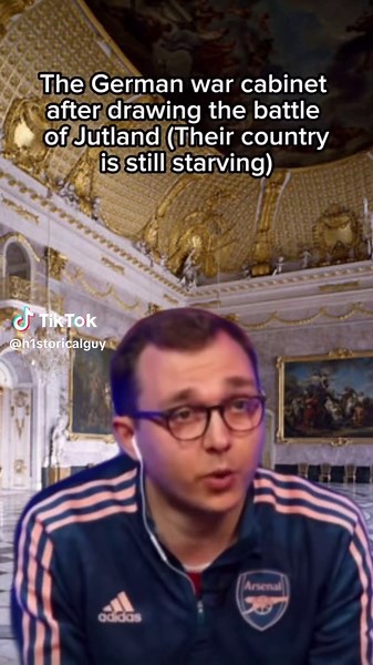 Specialists in Failure: A Humorous Take on WW1 and Football