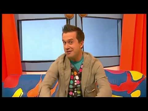 Mister Maker | Can You Guess #6