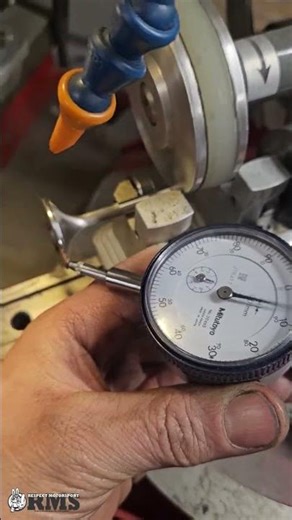 Gatya a vadonat új méreg drága prémium szelep. Sajnos a selejt az márkanévvel is selejt :(