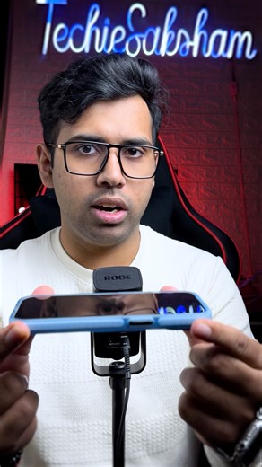 Dual Speaker test try this out #dualspeaker #speakertest #speakers