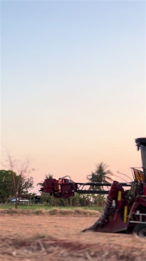 #หนุ่มโคราช #สังคมรถเก่า #วันรุ่นทำไร่ #โชคมนตรี #ทีมงานไร่อ้อยเรณู