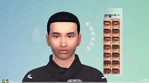 Les Sims 4 : voici comment créer son perso en quelques clics