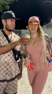 Nos fuimos al partido de influencers 🤩#Veracruz #influencer #viralreelsシ | Saul Rivadeneyra