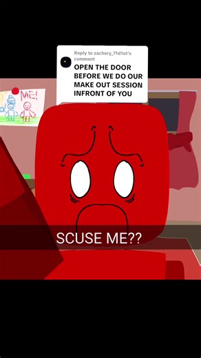 Roleplay Accounts and Internet Inconveniences