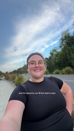 How My 10km Training with Kic App is Progressing
