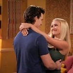 Did Georgie and Mandy Get Divorced? Big Bang Theory Confirmed It. Here's Everything Else.
