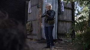 Critters.Attack.2019.DVDRip.XviD.AC3_BadBajo