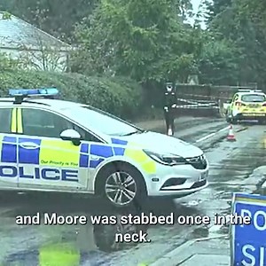 He Did Something Bad Out of Desperation | True 911 Calls