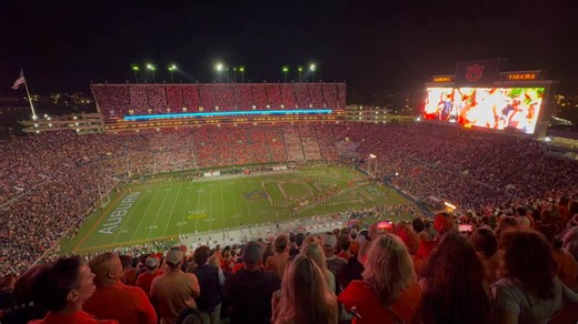 Brian Goodwin on Reels