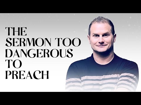 From Punk Rock Pastor to Spiritual Outlaw: Rob Bell’s Midlife Reinvention