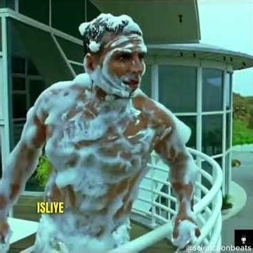 DAY 35 of learning science on beat