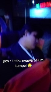 dikerjain temen satu bus 😂 #fypdongggggggg #fypシ゚viral #fyp #viral #tourleader