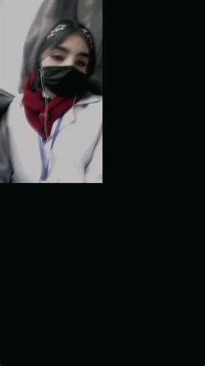 Morning Routines for a Productive Day Alone