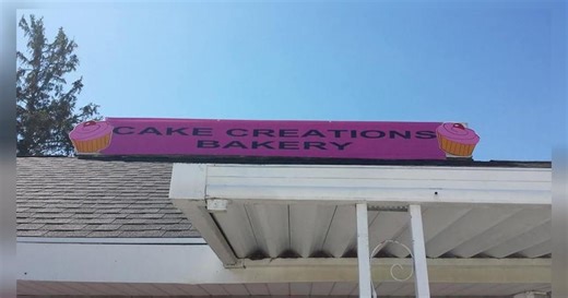 Local bakery closing after over 20 years of business