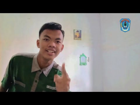 PROJEK PKK (ARDUINO MP3 PLAYER IOT)