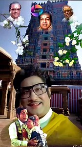 2.3K reactions · 247 shares | Jawahar on Reels | Facebook