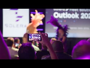 Solera Outlook 2022 Recap