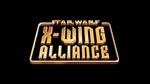 Aus der Community: Lesertest zu Star Wars: X-Wing Alliance mit VR-Mod