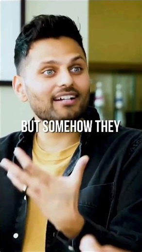 love each other #american #newyork #america #makeamericagreatagain #usa