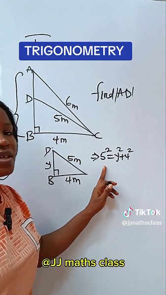 Trigonometry. #math #trigonometry