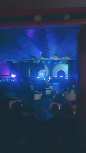 Balloon Girl on TikTok