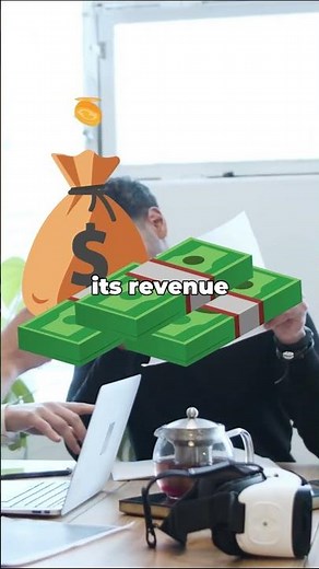 Discover the fascinating history of Sergey Brin