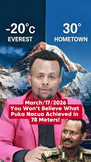 You Won't Believe What Puka Nacua Achieved in 78 Meters! 🚀🏈 #PukaNacua #NFLRookie #TrendingSportsNews #nflnews #Zehabeshanews #nflstories #sportsstories #nflrookieoftheyear #pukanacuaformvp #Ethiopia #nflfootball #Zehabesha #nfl #nfltiktok #ramsfootball #ethiopian_tik_tok #nflrookies #puka