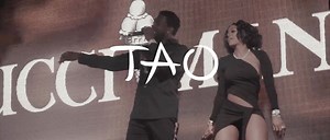 The Human Glacier ❄️ is too hot to keep to ourselves! Catch Gucci Mane on the 17th & 24th this month for 🔥 performances! 🎫🎫🎫:: taolasvegas.com/nightclub/ | TAO