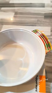 1 liter capacity tupperware small bowl with cover 1399 old price 599 nalang po brand new with box | Triple J shop