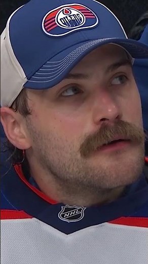 "WE WANT SKINNER" 🥶