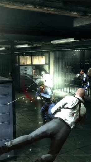 The Last Shot 😈 | Max Payne#gaming #actiongames #rockstargames #bullettime #brutalgameplay #gameplay