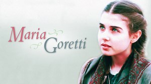 Maria Goretti: The Story of the Patroness of Modern Youth - Formed
