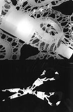 Photograms
