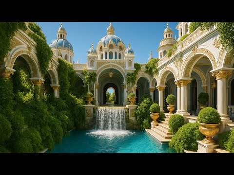 Tour Breathtaking Mansions – Where Every Room Redefines Timeless Elegance and Luxury