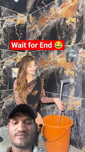 wait for End 😂#shortvideo #viralvideo #youtubeshorts #funny #monty #shortsfeed #trending