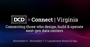 Connect | Virginia 2024