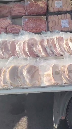 7.1K views · 38 reactions | Steven Spielberg aka STEVIE showing off his flash today! We are out and about at Keynsham Rugby club and the warehouse is open again this weekend. Unit 1b bonville road, bs4 5qu! Plenty of deals on wheels and in store today. FREEBIE ALERT ⚠️ New video inbound, stay tuned! Have a great day  Thanks The BMM Team | Bristol Meat Machine | Facebook