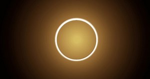 Solar Eclipse Complete Cycle Start Finish Stock Footage Video (100% Royalty-free) 1096613337 | Shutterstock