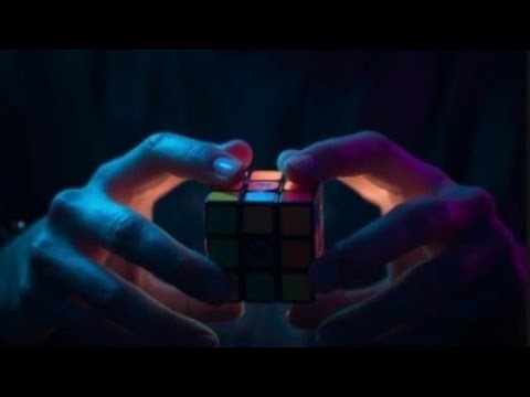 Not ending Live until 2026....