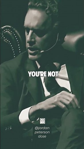 Jordan Peterson VS Sam Harris on Religion Debate