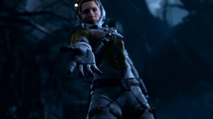 4.6K views · 42 reactions | Invite a friend along for a cycle in Returnal’s new co-op mode, coming later this month. First details, including a new endless Tower of Sisyphus mode: play.st/3tCHv8I | PlayStation | Facebook