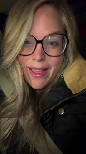 The Sugar Canvas (Nellie) (@thesugarcanvas1)’s videos with original sound - The Sugar Canvas (Nellie)