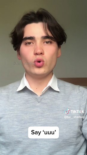 Tips and Tricks for Lip Reshaping: How to Thin Your Lips Naturally