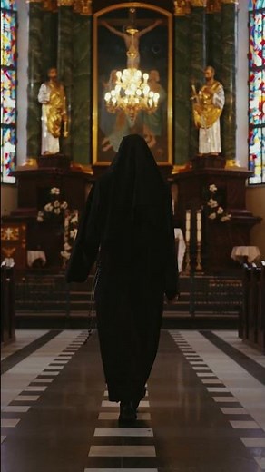 The Antichrist Explained