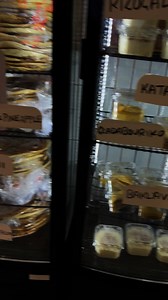 ORDER ONLINE NOW FOR THIS WEEK DELIVERY WE ARE DOING THE RUN THIS WEDNESDAY TO SEE IF WE ATE DOING YOUR SUBURBS ASK IN COMMENTS AND I WILL RESPOND link is in comments 👇👇👇👇 | Kapirisland pizzas