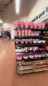 Ya llegó la colección de kitty navideña 💖😻 #Acapulco #hellokitty #xmas #prichos | MaleMakeup