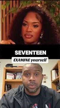 When you EXAMINE yourself, God will show you what you need to CHANGE! #Jesus #God #Christian