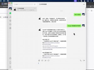 fastreport一维码教程