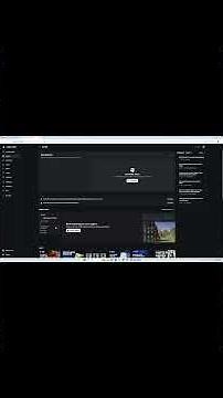 Pls donate setup tutorial!